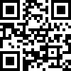 https://khabaronline.ir/xmMcq
