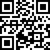 https://khabaronline.ir/xk32G