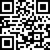 https://khabaronline.ir/x3bSy