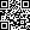 https://khabaronline.ir/x7zz9