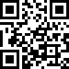 https://khabaronline.ir/x5WpZ