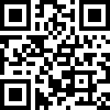 https://khabaronline.ir/xtbC
