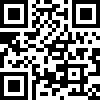 https://khabaronline.ir/x6X26