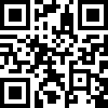https://khabaronline.ir/xhcpD