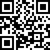 https://khabaronline.ir/xpPJ6