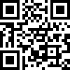https://khabaronline.ir/xmnf6