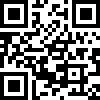 https://khabaronline.ir/x6tVH