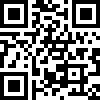 https://khabaronline.ir/xj39X