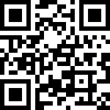 https://khabaronline.ir/x5NSK