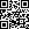 https://khabaronline.ir/xmCDX