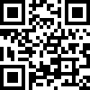 https://khabaronline.ir/xqmZC