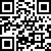 https://khabaronline.ir/xhCG3