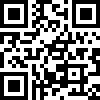 https://khabaronline.ir/x5gSw