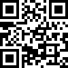 https://khabaronline.ir/x5bR7