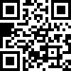 https://khabaronline.ir/x3FYH