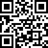 https://khabaronline.ir/xmj2Z