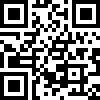 https://khabaronline.ir/xqpZJ