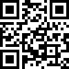 https://khabaronline.ir/x54mY