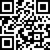 https://khabaronline.ir/xfFWS