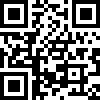 https://khabaronline.ir/xfQfL