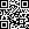 https://khabaronline.ir/x6cXk