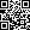 https://khabaronline.ir/xfTtK