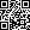 https://khabaronline.ir/xfXs5