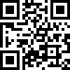https://khabaronline.ir/xp2NS
