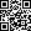 https://khabaronline.ir/x59hr