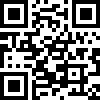 https://khabaronline.ir/x3C69