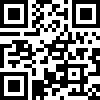 https://khabaronline.ir/x5tSg