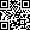https://khabaronline.ir/xpnhV