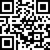 https://khabaronline.ir/xjQ5s