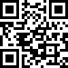 https://khabaronline.ir/x4Y4C
