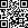 https://khabaronline.ir/xfr5b