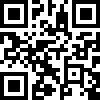 https://khabaronline.ir/x5JXH