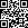https://khabaronline.ir/x8B5r