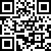 https://khabaronline.ir/xmjxk