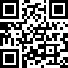 https://khabaronline.ir/xgZ58