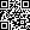 https://khabaronline.ir/xhHXM