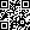 https://khabaronline.ir/x8ynm