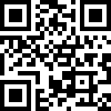 https://khabaronline.ir/xgjK2