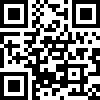 https://khabaronline.ir/xk5Ff