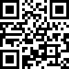 https://khabaronline.ir/xpNvk