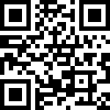 https://khabaronline.ir/xh63v