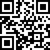 https://khabaronline.ir/xhQFP
