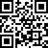 https://khabaronline.ir/xjrTC