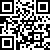 https://khabaronline.ir/xnc4j