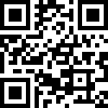 https://khabaronline.ir/x7VJQ
