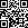 https://khabaronline.ir/xkNr7